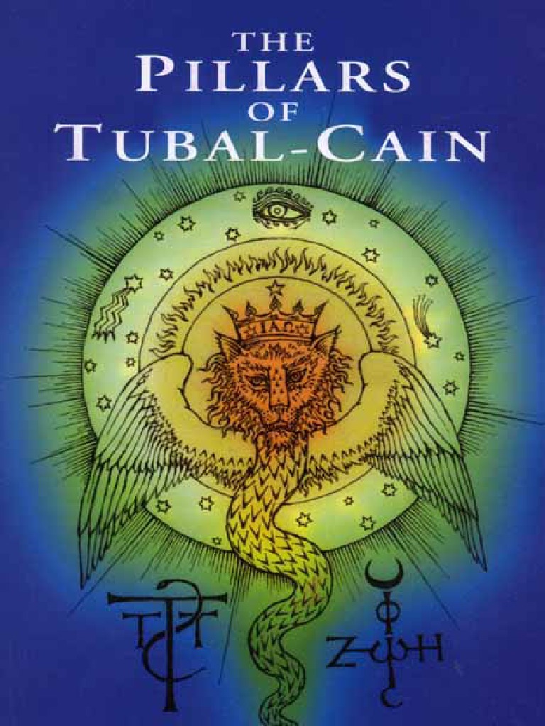 the-pillars-of-tubal-cain-pdf