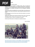 Mario Bunge Y Rubén Ardila - Filosofía de La Psicología | PDF