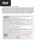 Mario Bunge Y Rubén Ardila - Filosofía de La Psicología | PDF