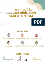 Pd Thuyết Trình l2