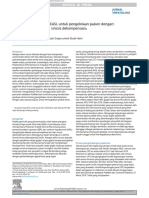 Decompensated Cirrhosis English Report - En.id