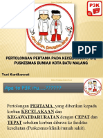 343854666-p3k-Dokter-Kecil-Dr-Singgih-Hp