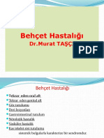 Behçet-4 Sınıf