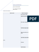 1.1.6.SLD - Por Sectores Detallado IQY