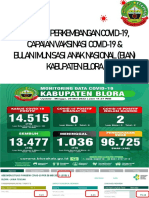 Materi Covid Vaksinasi BIAN HEPATITIS 30 Mei 2022