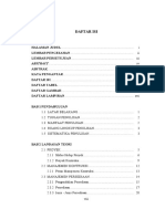 Daftar Isi