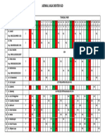 IGD DOCTOR SCHEDULE