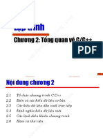 Ngon-Ngu-Lap-Trinh - Vu-Song-Tung - Chapter2 - SV - (Cuuduongthancong - Com)