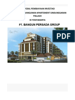 Sindunegarn Pallace New Compro BPG PDF 0001 0001