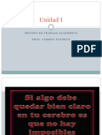 Clase 1 Metodo de Trabajo Acádemico (Autoguardado)