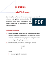 Archivo Integrales Dobles Más Allá Del Volumen