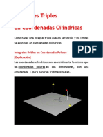 Archivo Integrales Triples en Coordenadas Cilíndricas