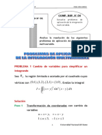 Archivo Aplicaciones Integración Multivariable