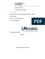 Tarea 3 Derecho Tributario