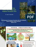 Bahan Pojok Fiskal 2018 PDF