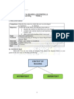ReadingWriting Q4 Week1 Manigsasa Jade