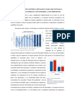 Fortalecimiento Centro Capitalista para Solventar La Economía Ecuatoriana Con Enfoque A Los Impuestos