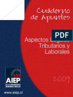 212104685-Aspectos-Legales-Tributarios-y-Laborales-Ean146