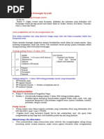 Surat Permohonan Orasi Ilmiah Menteri Pdf