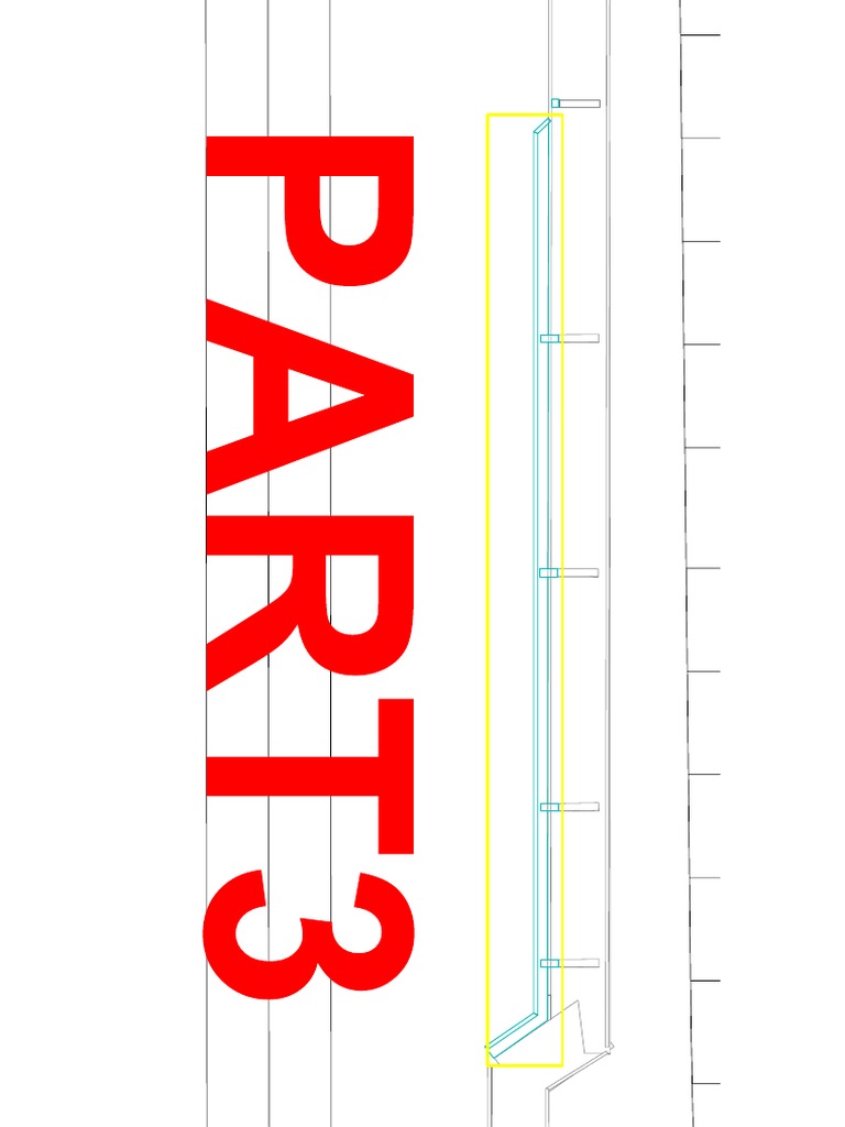 Part 3 | PDF