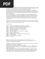 Curso Básico de Wicca