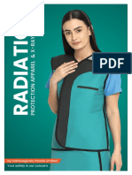 IndoSurgicals-Radiation-Protection-Apparel-Catalog