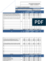 Ap04 Aa5 Ev04 Doc Evaluacion de Propuestas