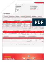 EM March Internet Bill PDF