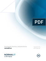 Normagrup Catálogo Normalit 2022