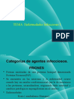 8-Enfermedades Infecciosas I