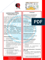 Fichier PDF Sans Nom