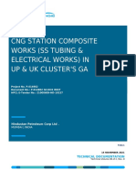 Technical Volume IIB of II