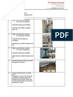 Assesment Report MFU # H