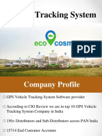 Company Profile - EcoCosmo GPS PVT Ltd-1