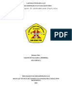 LP RPK Khafifah Salsabila (201804011)