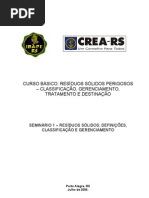 ResiduosSolidos-Apostila