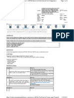 Countries Document ID: View My Bookmarks