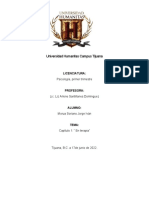 Copia de EXPOSICION ANTROPOLOGÍA FILOSOFICA EQ.3 BORRADOR 2