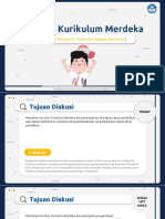 Topik 2 - Kurikulum Merdeka