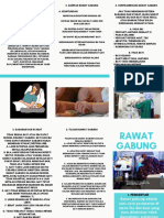 Leaflet Rawat Gabung - Didi Junaedi
