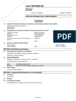 SD-Elastosil E4