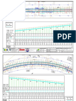 Trench Drain Profile Left - 310522