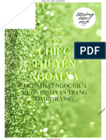 TTS - Chiếc Thuyền Ngoài Xa - Ebook Chuyên Sâu 2k4