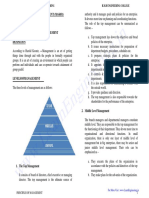 MG8591-Principles of Management - 04 - by WWW - Learnengineering.in