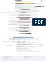 Tipe Metamorfisme PDF