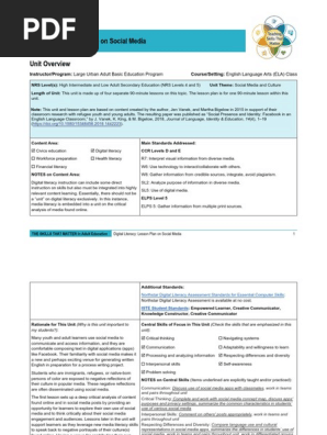 TSTMDigLiterLesPlan1SocMd-508