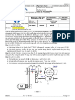 3 de Thi CTM Full Dap An