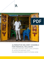 ADC Financial Inclusion