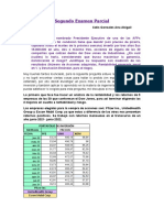 Segundo Examen Parcial MV 1 2022