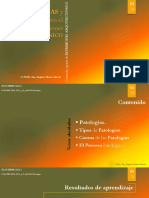 Contenidos Patologiasy Procesospatologicos